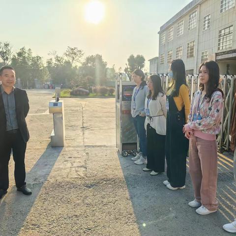 秋意正浓桂花香，满园芬芳展新容——四股桥中心小学第九周工作简报