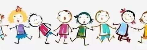 捐赠留馨   共沐书香                 ————白沙邦溪初级中学图书捐赠活动纪实