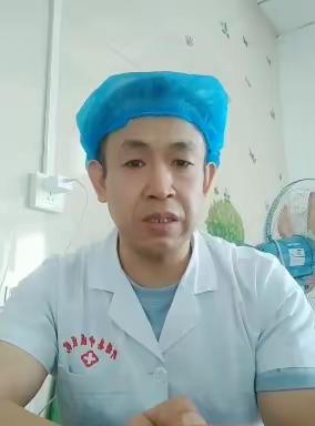 推拿治疗腰椎间盘突出症的经验心得