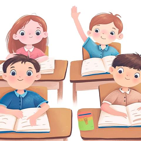 昭通市昭阳区晨光幼儿园中三班第十四十五周生活碎片🧩