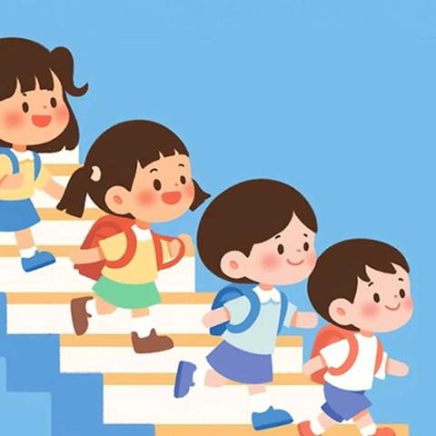 昭通市昭阳区晨光幼儿园第十三周 十四周生活碎片🧩