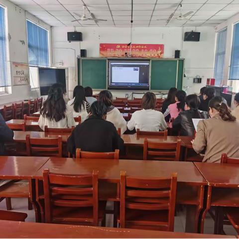 2023年山东省落实义务教育课程方案和课程标准教研员系列培训活动纪实