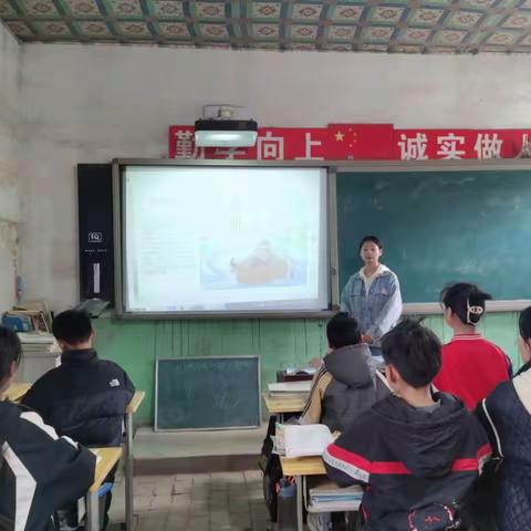 缅怀先烈   追忆祖先——芦应小学清明节主题活动