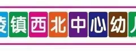 幼小衔接在行动——学习习惯的培养之养成良好的阅读习惯及独立学习的能力