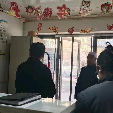宏康城市服务