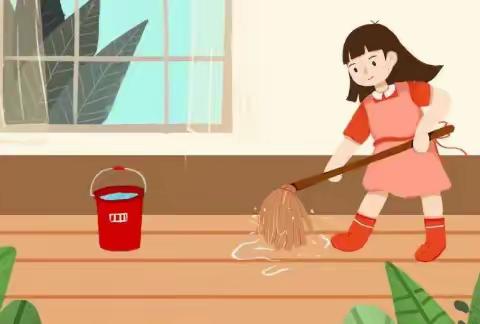 浐灞教育 浐灞第十二小学的简篇