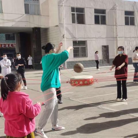 “三八”国际妇女节，致敬“她”力量！