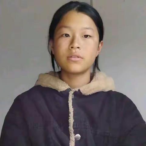 第十周班务总结