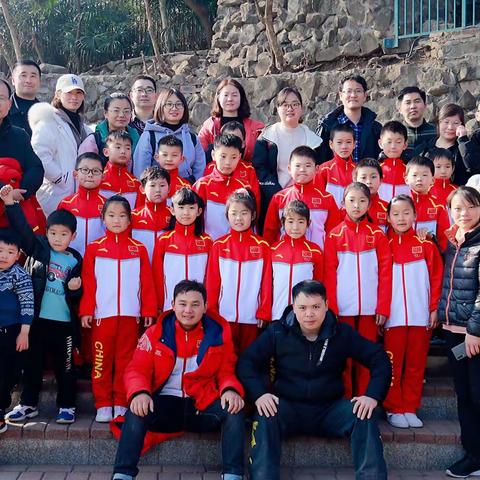 2023年3🈷️春游踏青