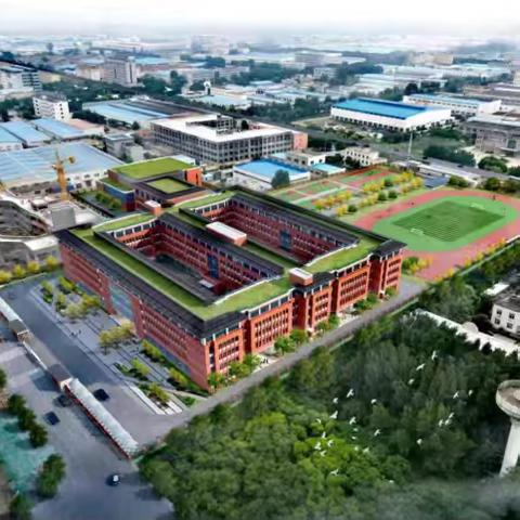 夯实教学常规，聚力提质创优一一（滕南南校七年级教学部期中作业、教学案、听课记录检查反馈：）