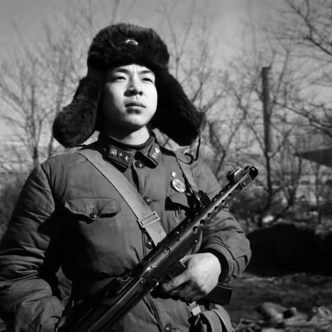 践行二十大，传承雷锋志——永福县第二明德小学开展学雷锋活动