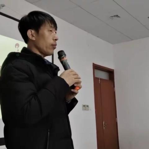 【玉皇庙镇文化中心】孝道传万家  敬亲心连心  “童享精彩冬日”玉皇庙镇文化中心第二期明德少年孝亲感恩活动