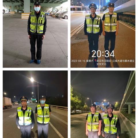 “5 + 2”坚 持 奋 战“白 加 黑”精 准 发 力