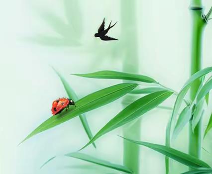 永年区临洺关实验小学清明假期致家长的一封信