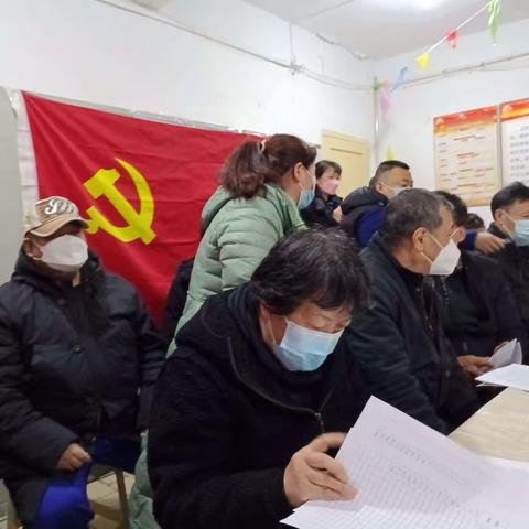 关爱退伍老兵 铭刻历史记忆｜大土门社区走访退伍老兵