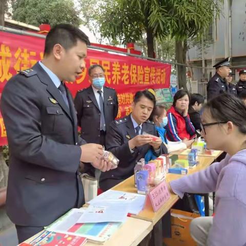 广西百色市局联合市场监管部门开展电子烟市场清理整治专项行动取得积极成效