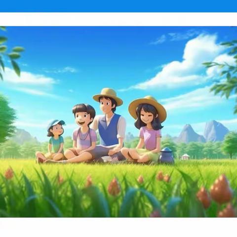 城关镇社工站八月第一周周报