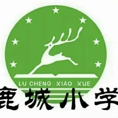 解锁综合素养评价系统 开启鹿小新教师成长路 ——记鹿城小学2023年秋季学期新教师培训（第六场）