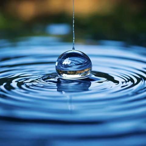 市水利局局长郭爱斌带队调研指导潞城区抗旱工作