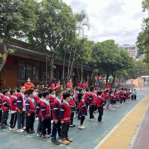 慧德幼儿园🏫大三班第十五周周记☀️