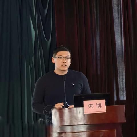 加强医疗质量管理 提高专业学术水平