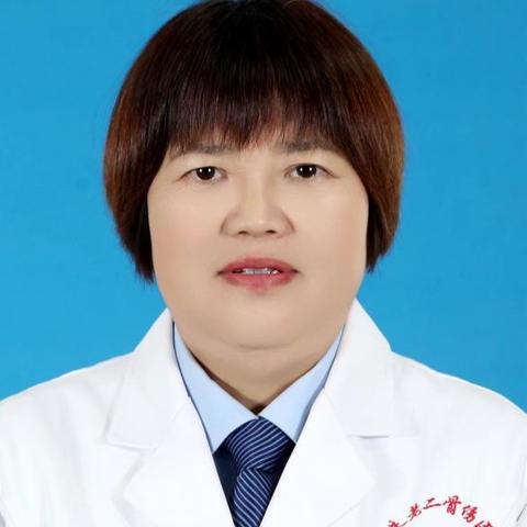 【医者风采】以爱为炬 照亮生命最后一程———记铜川丰荣医院老年医学（安宁疗护）科主任严竞