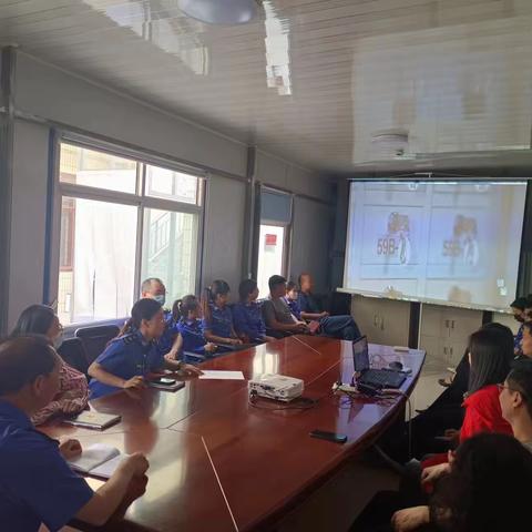 学习保密法制意识  维护国家安全利益