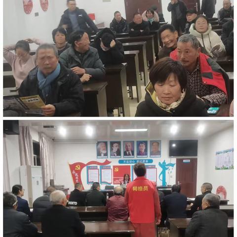 十二月的网格