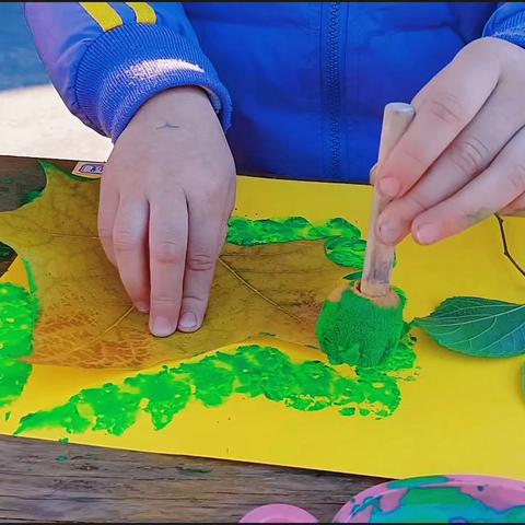 “饺集南北福，萌娃运动嗨翻天” 华昌幼儿园大二班十二月美篇 ‍ ‍ ‍ ‍