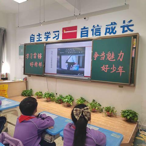 张容与191413的简篇