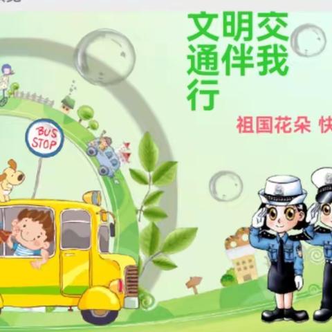 张容与191413的简篇