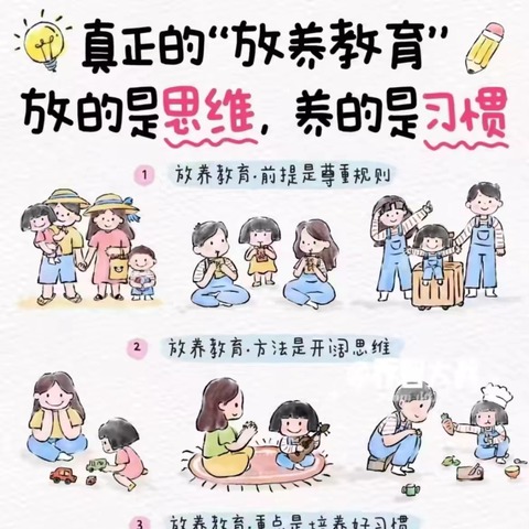 荔城三小第十三周课后服务课程回顾