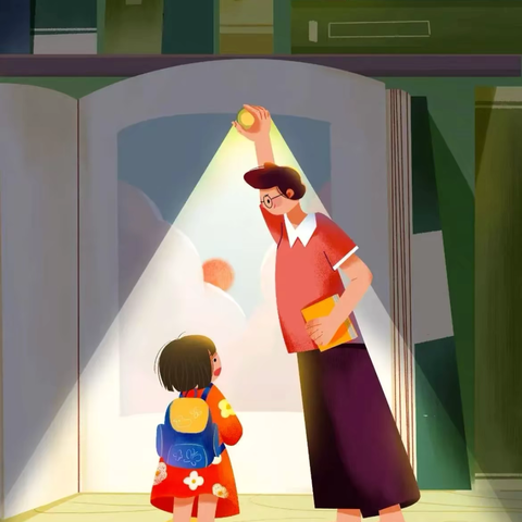 荔城三小第十七周课后服务课程回顾