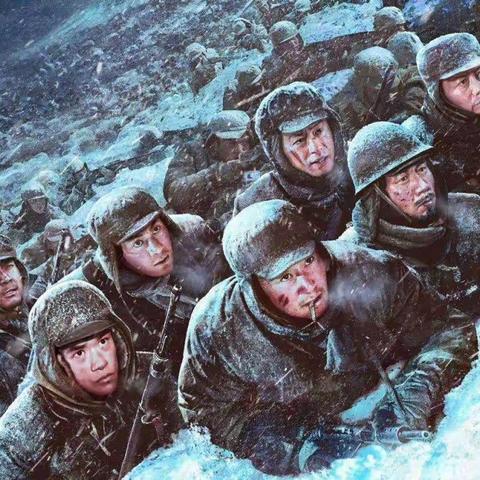 【红色思政周】孟贤壁小学开展红色观影及党员教师思政示范课活动