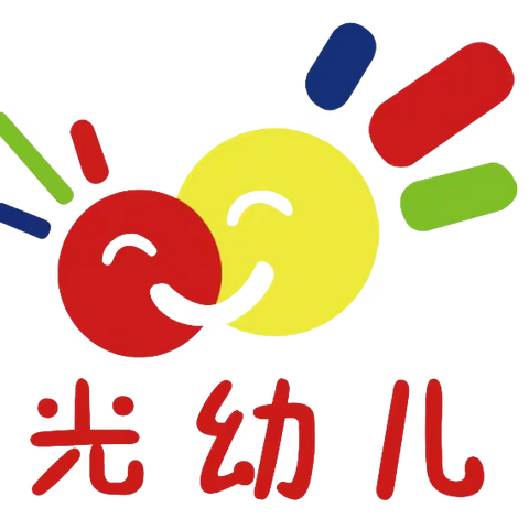 “谨防溺水   安全相伴”——🌈阳光幼儿园🌈防溺水安全教育