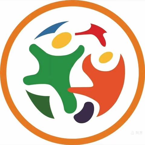 2023年奥星幼儿园预订秋季学位活动火热进行中