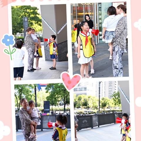 小林社区安全宣讲活动回顾：共筑防诈防拐防溺水防线