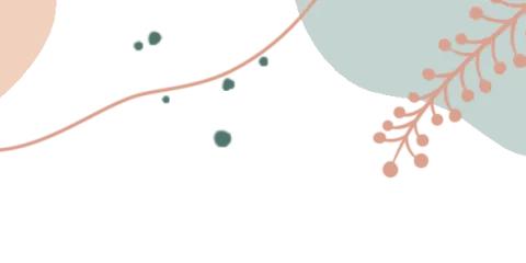 创意“织”暖冬，大树穿暖衣——四家嘴幼儿园环创编织活动