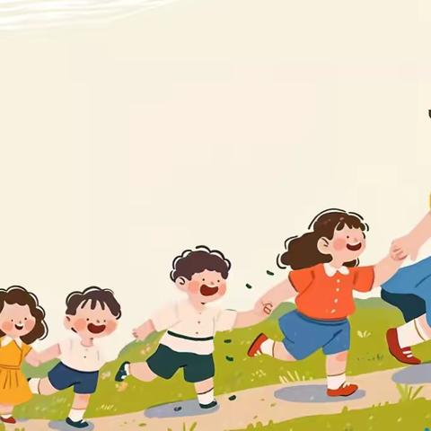 以赛促研优课堂，以课育人润童心