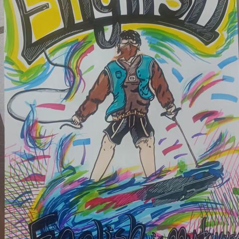 【三迪中学卧龙寺校区英语组】 节约粮食，反对浪费