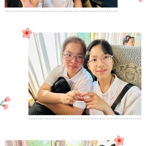 重庆八中宏帆中学校初一十四班丨“智承古今 创育未来”2025年劳动教育实践活动