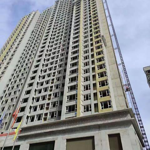 2023年03月30日大兴管委会专职网格员工作日志