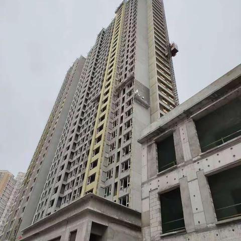 2023年4月4日大兴管委会专职网格员工作日志