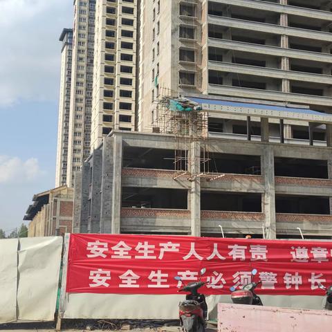 2023年4月14日大兴管委会专职网格员工作日志