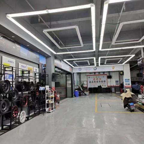 2023年7月4日大兴管委会专职网格员工作日志