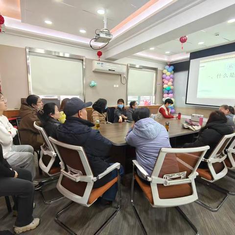 济南市历下区甸柳新村街道第二社区计生协会:老年疾病不用愁 ，社区课堂解烦忧