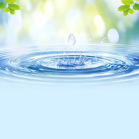 严把“生命线”质量关！尤溪县筑牢饮用水安全屏障