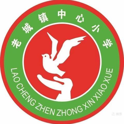 长葛市老城镇中心小学2024年一年级新生招生简章