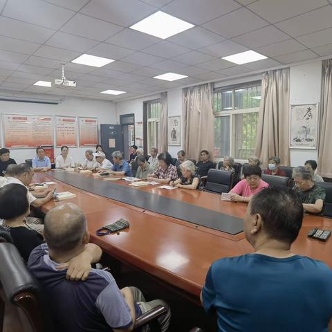 红专南路社区垃圾分类周总结