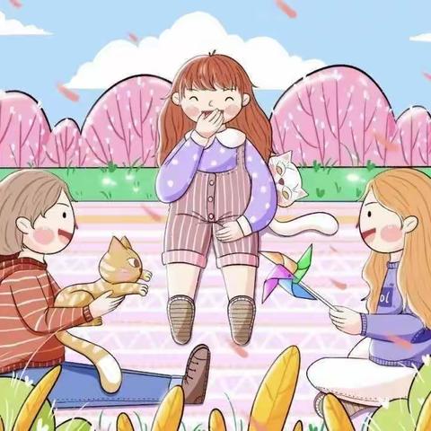 “一日一食一记”——澄迈县金江中心第二幼儿园2023年春季第四周食谱美篇